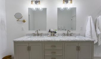 2665 Allendale Blvd, Casper, WY 82601