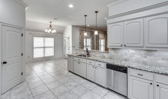 272 Hidden Hills Pkwy, Brandon, MS 39047
