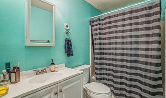 1370 HONOOHALA Pl, Kapaa, HI 96746