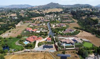 3066 Via Montevina, Fallbrook, CA 92028