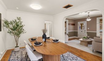 425 W Olive, Bozeman, MT 59715