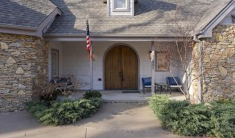 33421 Ridge Rd, Afton, OK 74331