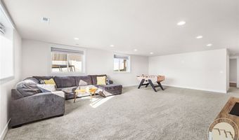 3202 Harrier Ln, Billings, MT 59106