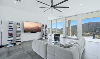 43359 N 66TH St, Cave Creek, AZ 85331