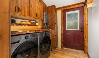 181 Gordon Creek Rd, Boulder, CO 80302