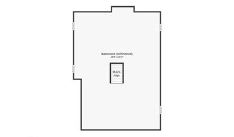 140 S DAVIS Ave, Audubon, NJ 08106