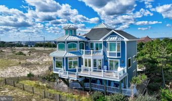 40110 OWENS Ct, Fenwick Island, DE 19944