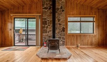 9600 Middle Creek Canyon Rd, Beulah, CO 81023