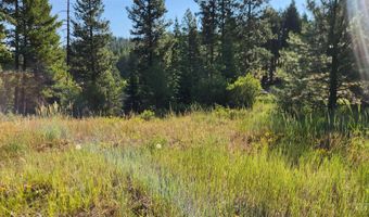 16 Sarah Way, Cascade, ID 83611
