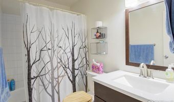750 W Moorhead Cir A, Boulder, CO 80305
