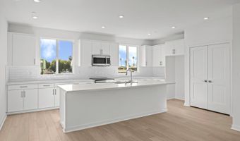 2952 W Lincoln Ave Plan: Plan Four, Anaheim, CA 92801