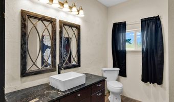 229 McDonald Creek Rd, Blanchard, ID 83804