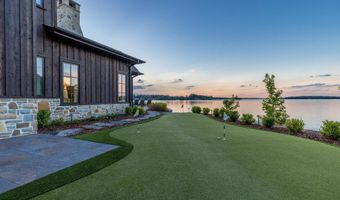 403 Ridgeview Pt, Alexander City, AL 35010