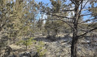 Lots 25-27 Canvasback Drive, Bonanza, OR 97623