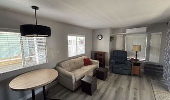 146 N. Merrill Rd 148, Apache Junction, AZ 85120