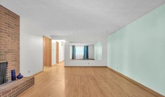 18855 SE RIVER Rd, Milwaukie, OR 97267