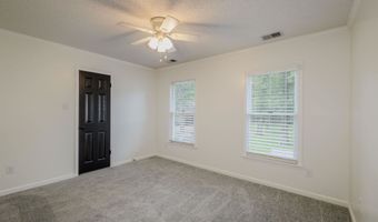 9202 DAVIES PLANTATION, Bartlett, TN 38133