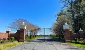 Lot 3 OCEANVIEW COURT, Accomac, VA 23301