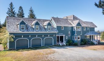 54980 MORRISON Rd, Bandon, OR 97411