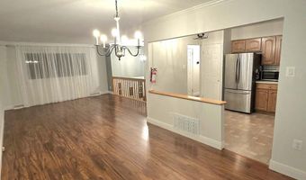 30 CLARK Dr, Barrington, NJ 08007