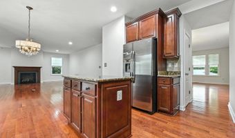 1901 EAMONS Way, Annapolis, MD 21401
