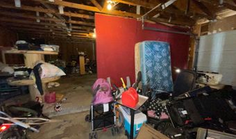 602 E Seneca Ave, McAlester, OK 74501