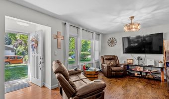 410 Florence St, Beatrice, NE 68310