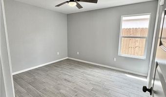 436 E Acacia St 4, Alamo, TX 78516
