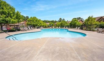 3329 Twinrose Pl, Alpharetta, GA 30004