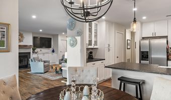 14 SPA CREEK Lndg B1, Annapolis, MD 21403