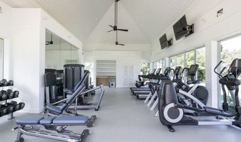 62-6049 AMAUI LANI Pl, Kamuela, HI 96743