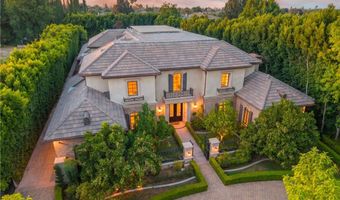 355 W Palm Dr, Arcadia, CA 91007