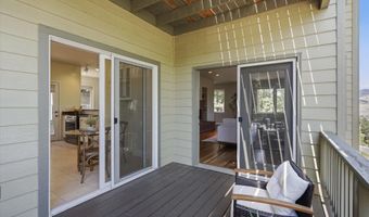 215 Piedmont Dr, Ashland, OR 97520