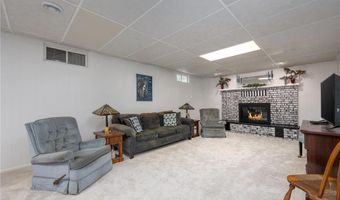 730 Harriman Ave S, Amery, WI 54001