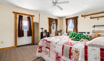 6160 Waterbarrel Rd, Beulah, CO 81023
