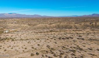 40 4 Acres N San Pedro Ranch Rd 5, Benson, AZ 85602