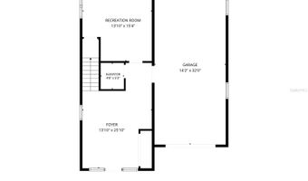 704 GLADIOLUS St, Anna Maria, FL 34216
