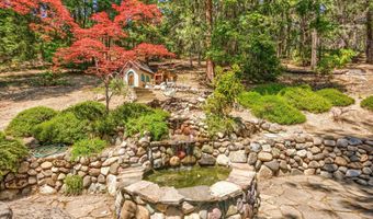 309 Granite St, Ashland, OR 97520