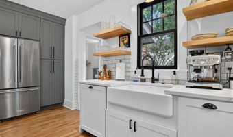 1037 3rd Ave, Asbury Park, NJ 07712