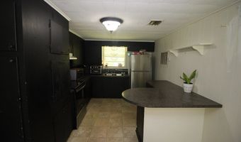 475 CR 12, Bay Springs, MS 39422
