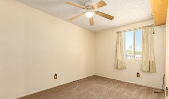 201 E CHOLLA St, Casa Grande, AZ 85122