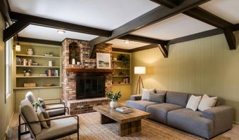 659 Boxford Ln, Columbus, OH 43213