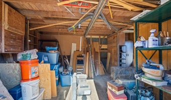 102 Mt Moriah Rd, Auburn, GA 30011