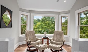 135 Westwood Pl, Asheville, NC 28806