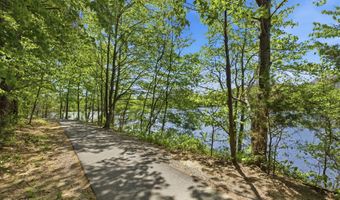 6006 KEBLE Dr, Alexandria, VA 22315