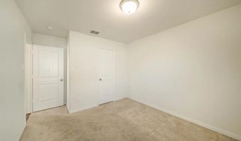 1215 Chapel Hill Dr, Anna, TX 75409