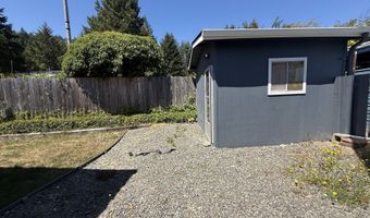 98825 PLEASANT HILL Dr 26, Brookings, OR 97415