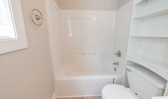5320 Alonza Ln, Bailey, NC 27807