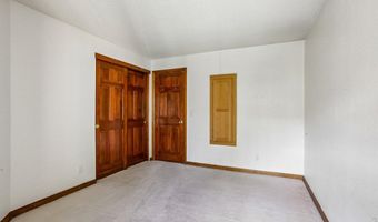 5932 Gunbarrel Ave B, Boulder, CO 80301