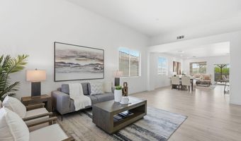 39930 N MESSNER Way, Anthem, AZ 85086